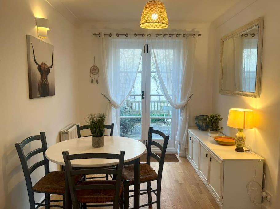 Flash Sale 2 Bedroom Flat Bn35ivy